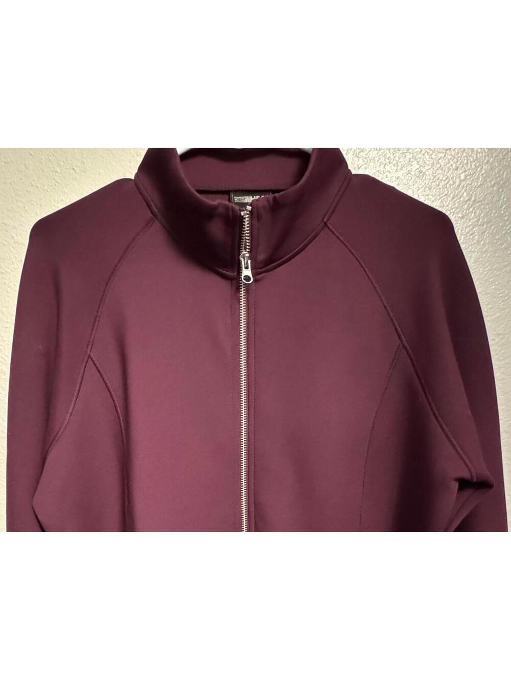 Women's 32 Degrees Jacket. NWOT. Size L
